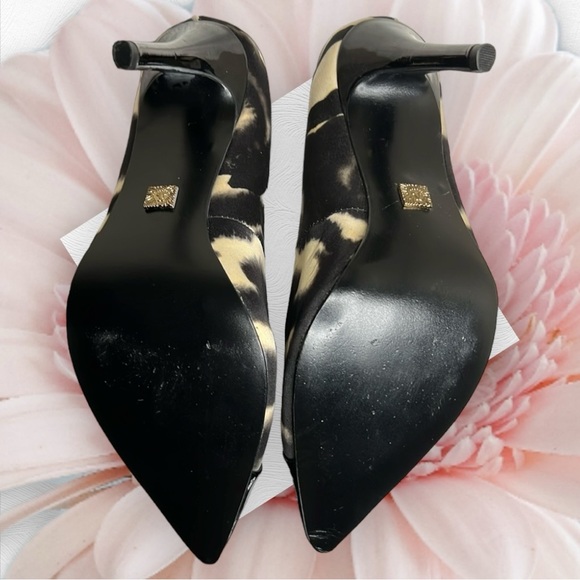 Anne Klein Heels - Picture 4 of 7